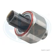 ������ ��������� Toyota LC 100 4.7 ERA 551354 ERA 551354 551354 ����