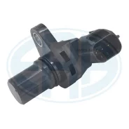������, ��������� ����������� Subaru Forester 2.5 03-08 ERA 551380 ERA 551380 551380 ����