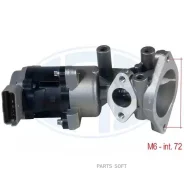 ������ ������������ ������������ ����� | ����� ��� | ERA 555105 ERA 555105 555105 ����