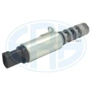 ������, ��������� ��� ��� AUDI A6 2.4-3.2 04-11 ERA 554035 ERA 554035 554035 ����