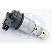 ������, ��������� ��� ��� BMW E87/E46/E90/E39/E60 ERA 554030 ERA 554030 554030 ����