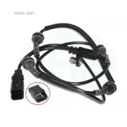 ������, ������� �������� ������ Peugeot 407 ERA 560022 ERA 560022 560022 ����