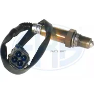 ������-���� Chevrolet NIVA ERA 570023 ERA 570023 570023 ����