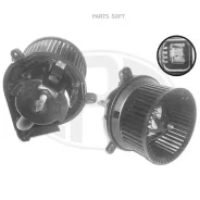 ���������� ��� ������, ������ � ������ ERA 664000 ERA 664000 664000 ����