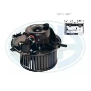 ���������� ��������� AUDI/VW 03- ERA 664093 ERA 664093 664093 ����