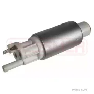 ����� ��������� ERA 770058 ERA 770058 770058 ����