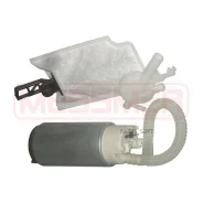 ���������� FORD Mondeo 2.0 07-/S-MAX 2.0 06- ERA 770194 ERA 770194 770194 ����