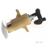 ����� ��������� ERA 770127 ERA 770127 770127 ����
