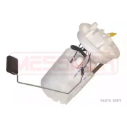 ���������� FORD Focus 1.6 11- ERA 775433 ERA 775433 775433 ����