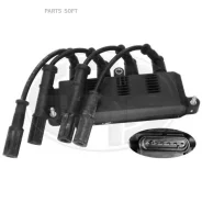 ������� ��������� FIAT 500, Doblo 1.2/1.4 ERA 880091 ERA 880091 880091 ����