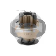 ������� �������� ERA ZN1064 ERA ZN1064 ZN1064 ����