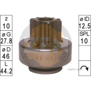������� �������� ERA ZN1762 ERA ZN1762 ZN1762 ����