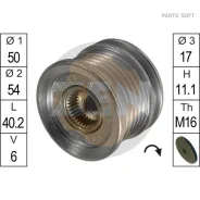 ����� ���������� ���� MB Sprinter OM611 ERA ZN5395 ERA ZN5395 ZN5395 ����