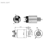 ���� ����������� Daewoo ERA ZM865 ERA ZM865 ZM865 ����