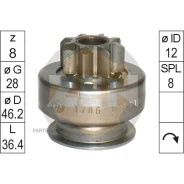 ������� �������� ERA ZN1706 ERA ZN1706 ZN1706 ����