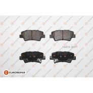 ������� ��������� �������� | ����� | Eurorepar 1617285080 Eurorepar 1617285080 1617285080 ����