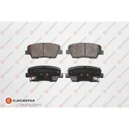 ������� ��������� �������� | ��� | Eurorepar 1667812180 Eurorepar 1667812180 1667812180 ����