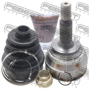 ���� �������� 27X63.3X26 Febest 0110072A48 Febest 0110072A48 0110072A48 ����