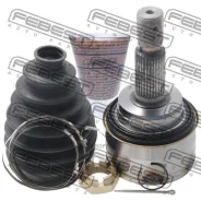 ���� �������� 30X70X30 Febest 0110067 Febest 0110067 0110067 ����