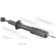 ����������� gas.twin tube | ����� ����/��� | Febest 01110008F Febest 01110008F 01110008F ����