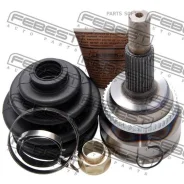 ���� �������� 26x62x30 | ����� ����/��� | Febest 0110GSV40A48 Febest 0110GSV40A48 0110GSV40A48 ����