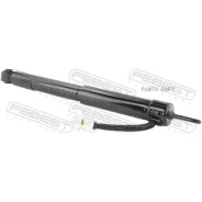 ����������� ������ GAS. TWIN TUBE Febest 01110010R Febest 01110010R 01110010R ����