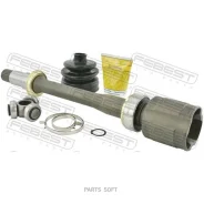 ���� ���������� ������ 32X40X24 Febest 0111ASV50RH Febest 0111ASV50RH 0111ASV50RH ����