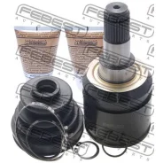 ���� ���������� �-��! Toyota Land Cruiser Prado 120 02-09 Febest 0111GRJ120 Febest 0111GRJ120 0111GRJ120 ����