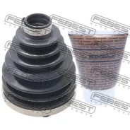 ������� ���� �������� �������� PVC 93X111X27.4 Febest 0117PGGL15 Febest 0117PGGL15 0117PGGL15 ����
