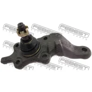 ����� ������� ������ | ����� ����/��� | Febest 012090L Febest 012090L 012090L ����