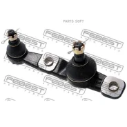 ����� ������� �������� ������ ����� Febest 0120XLL Febest 0120XLL 0120XLL ����