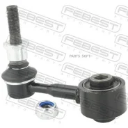 ���� ������������� ������ Febest 0123ASV70R Febest 0123ASV70R 0123ASV70R ����