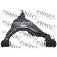 ����� �������� ������ ����� Febest 0124335LH Febest 0124335LH 0124335LH ����