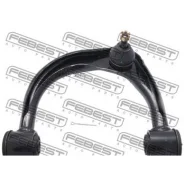 ����� ������� | ����� ��� | Febest 0124LC120LH Febest 0124LC120LH 0124LC120LH ����