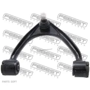 ����� ������� | ����� ���� | Febest 0124GX100RH Febest 0124GX100RH 0124GX100RH ����