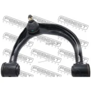 ����� ������� | ����� ���� | Febest 0124LC120RH Febest 0124LC120RH 0124LC120RH ����