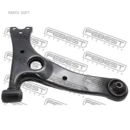 ����� �������� ������ Febest 0124ZZT230RH Febest 0124ZZT230RH 0124ZZT230RH ����