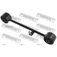 ���� ������� ������� ����� ����� Febest 0125LC120U2 Febest 0125LC120U2 0125LC120U2 ����