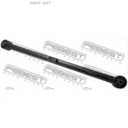 ���� ������ ������� ����� Febest 0125LC120L Febest 0125LC120L 0125LC120L ����