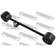���� ������� ������� ����� ������ Febest 0125LC120U1 Febest 0125LC120U1 0125LC120U1 ����