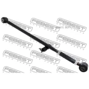 ���� ���������� | ��� ����/��� | Febest 0125SXV10LH Febest 0125SXV10LH 0125SXV10LH ����