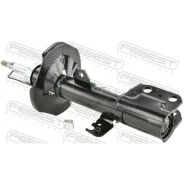 ����������� �������� ������ GAS. TWIN TUBE Febest 01665184FR Febest 01665184FR 01665184FR ����