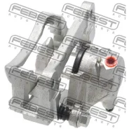 ������� ��������� (�� ������) | ��� ��� | Febest 0177GRJ120RLH Febest 0177GRJ120RLH 0177GRJ120RLH ����