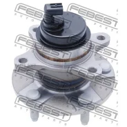 ������� | ����� ����/��� | Febest 0182UCF30F Febest 0182UCF30F 0182UCF30F ����