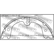 ������� ��������� (����������) | ��� ����/��� | Febest 0202S50R Febest 0202S50R 0202S50R ����