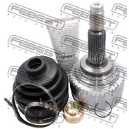 ���� �������� 25X56X27 Febest 0210016A44 Febest 0210016A44 0210016A44 ����