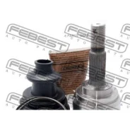 ���� �������� 22x49x25 | ����� ����/��� | Febest 0210C11X Febest 0210C11X 0210C11X ����
