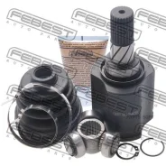 ���� ���������� 22x40x25 | ����� ��� | Febest 0211B10ATLH Febest 0211B10ATLH 0211B10ATLH ����