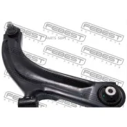 ����� | ����� ���� | Febest 0224K12RH Febest 0224K12RH 0224K12RH ����