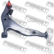 ����� | ����� ���� | Febest 0224Z50RH Febest 0224Z50RH 0224Z50RH ����